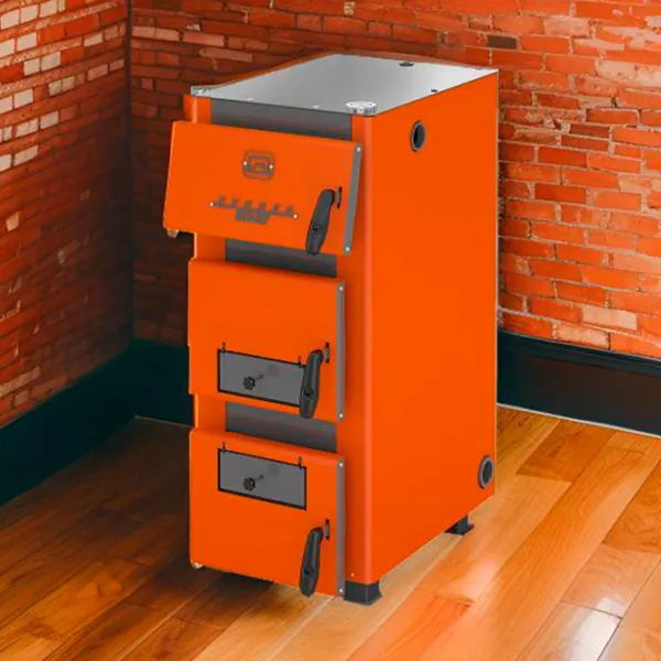 Cazan pe combustibil solid Teplodar Cupper Pro-22 (2.0) 22 kW / 220 m² photo 5 Cazan pe combustibil solid Teplodar Cupper Pro-22 (2.0) 22 kW / 220 m² photo 5