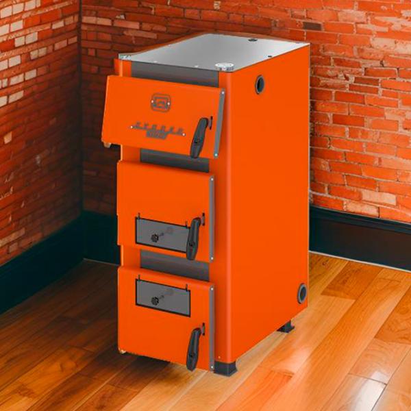 Cazan pe combustibil solid Teplodar Cupper Pro-22 (2.0) 22 kW / 220 m² photo 5 Cazan pe combustibil solid Teplodar Cupper Pro-22 (2.0) 22 kW / 220 m² photo 5