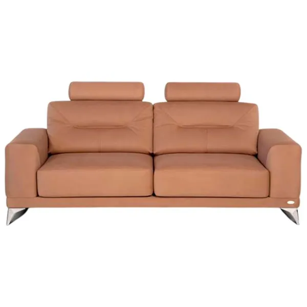 Диван Confort Millenium (1224437) Ткань / Коричневый photo 1 Диван Confort Millenium (1224437) Ткань / Коричневый photo 1