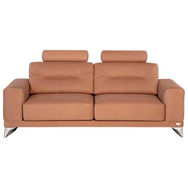Диван Confort Millenium (1224437) Ткань / Коричневый photo 1 Диван Confort Millenium (1224437) Ткань / Коричневый photo 1