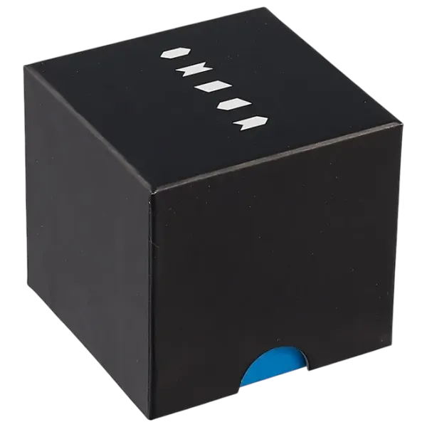 Joc de masă GaGa Games Omiga 12+/ Carti de joc photo 1