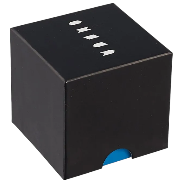 Joc de masă GaGa Games Omiga 12+/ Carti de joc photo 1