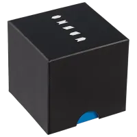 Joc de masă GaGa Games Omiga 12+/ Carti de joc