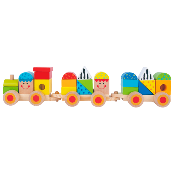 Интерактивная игрушка Richi Tichi TKB383 6970090041181 3+ / Разноцветный photo 1