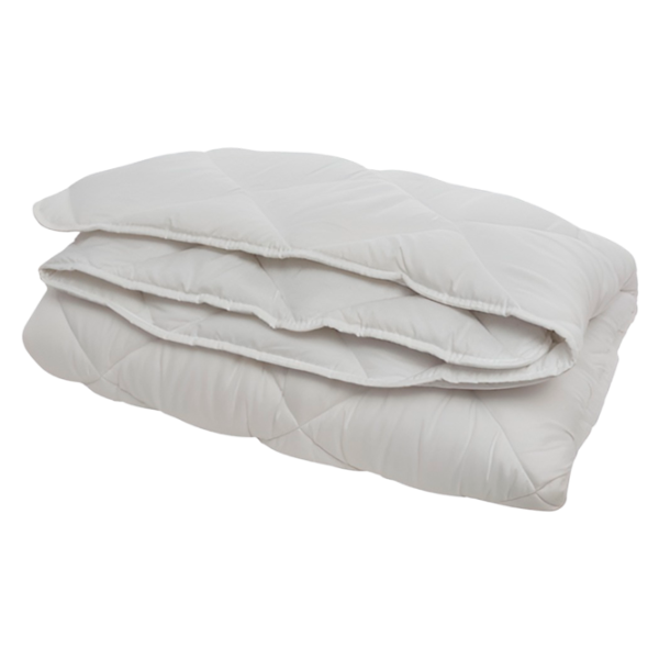Одеяла Dogtas SOFTLY Duvet 155 x 215 cm photo 1 Одеяла Dogtas SOFTLY Duvet 155 x 215 cm photo 1