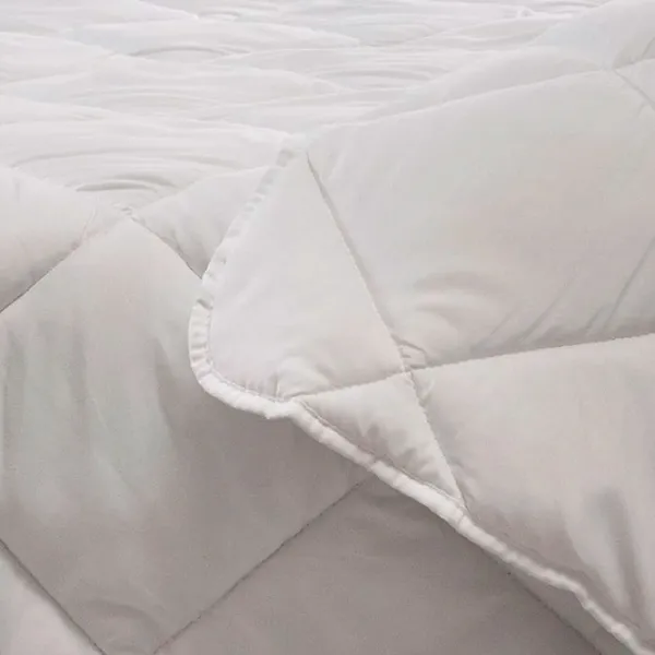 Одеяла Dogtas SOFTLY Duvet 155 x 215 cm photo 2 Одеяла Dogtas SOFTLY Duvet 155 x 215 cm photo 2