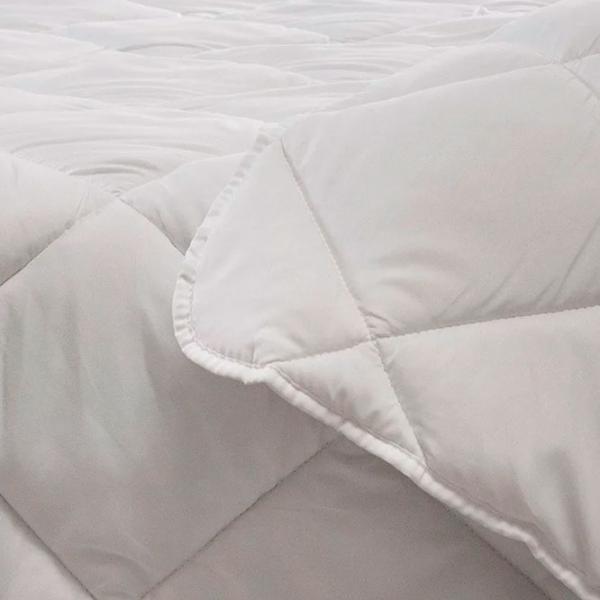 Одеяла Dogtas SOFTLY Duvet 155 x 215 cm photo 2 Одеяла Dogtas SOFTLY Duvet 155 x 215 cm photo 2