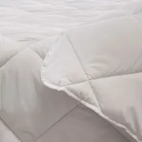 Одеяла Dogtas SOFTLY Duvet 155 x 215 cm photo 2