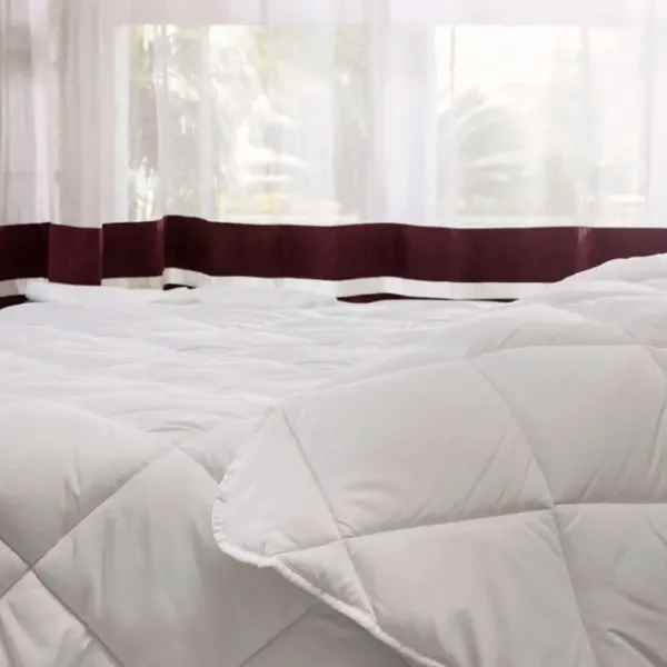 Одеяла Dogtas SOFTLY Duvet 155 x 215 cm photo 3 Одеяла Dogtas SOFTLY Duvet 155 x 215 cm photo 3