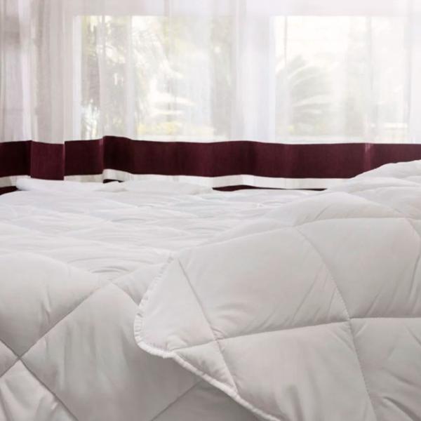 Одеяла Dogtas SOFTLY Duvet 155 x 215 cm photo 3 Одеяла Dogtas SOFTLY Duvet 155 x 215 cm photo 3