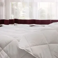 Одеяла Dogtas SOFTLY Duvet 155 x 215 cm photo 3