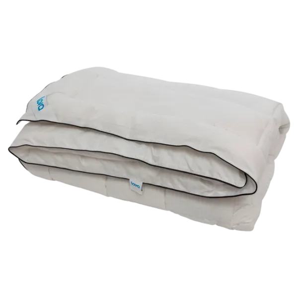 Одеяла Dogtas RESTFUL 155 x 215 cm photo 1 Одеяла Dogtas RESTFUL 155 x 215 cm photo 1