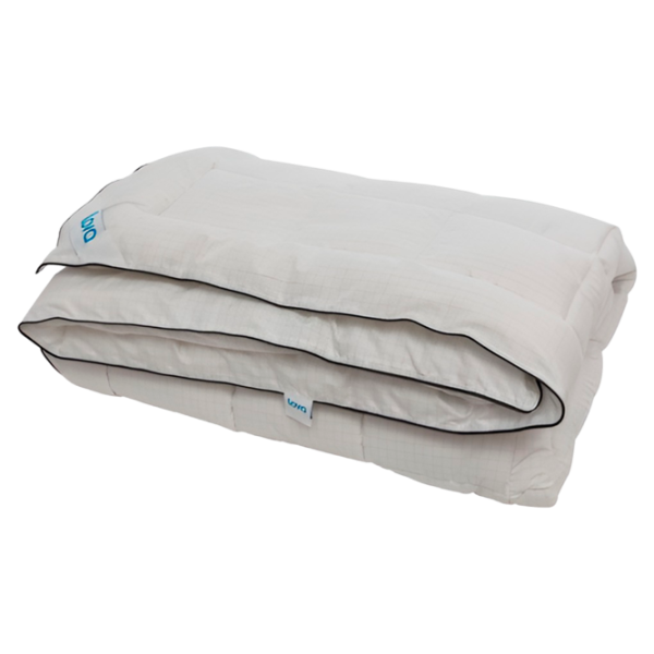 Одеяла Dogtas RESTFUL 155 x 215 cm photo 1 Одеяла Dogtas RESTFUL 155 x 215 cm photo 1