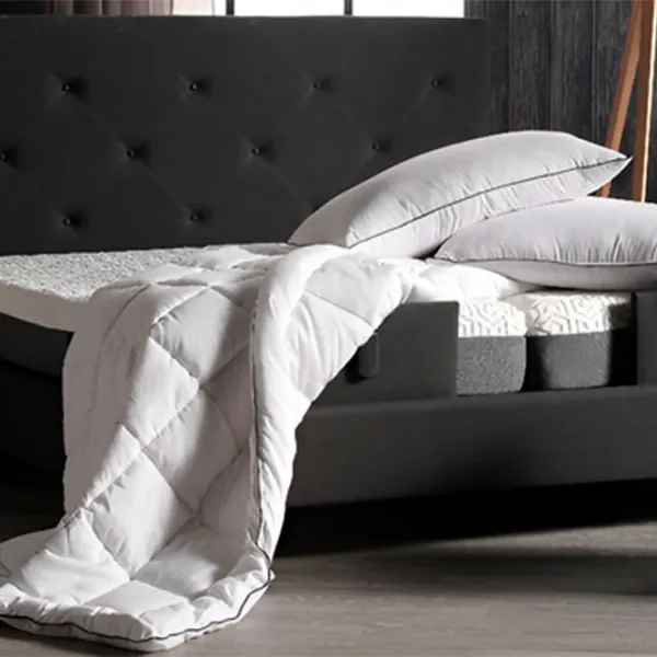 Одеяла Dogtas RESTFUL 155 x 215 cm photo 2 Одеяла Dogtas RESTFUL 155 x 215 cm photo 2