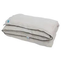 Одеяла Dogtas RESTFUL 195 x 215 cm