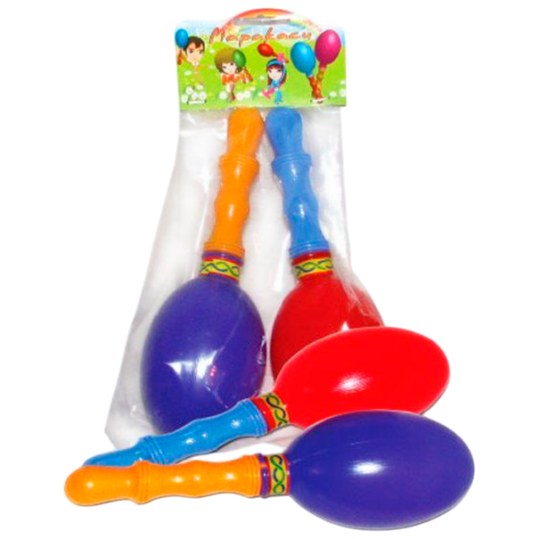 Jucărie interactivă Sportline 30384 2000000077956 1+ / Multicolor photo 1