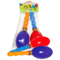 Интерактивная игрушка Sportline 30384 2000000077956 1+ / Разноцветный