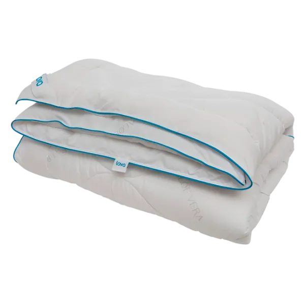 Plapumă Dogtas NANO Duvet 155 x 215 cm photo 1