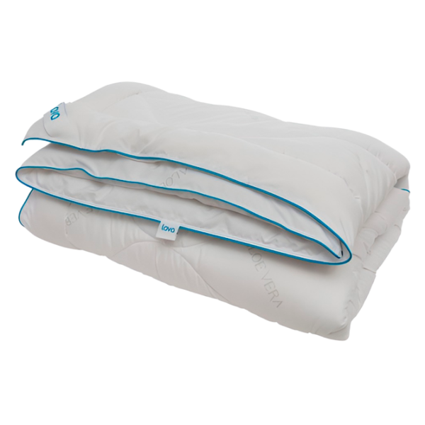 Plapumă Dogtas NANO Duvet 155 x 215 cm photo 1