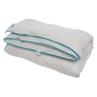 Одеяла Dogtas NANO Duvet 155 x 215 cm