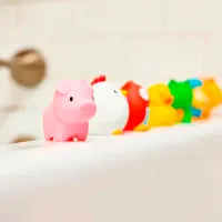 Интерактивная игрушка Munchkin 2000000102641 2000000102641 0+ / Разноцветный photo 4