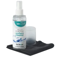 Набор для чистки PATRON F3-025 0.12л