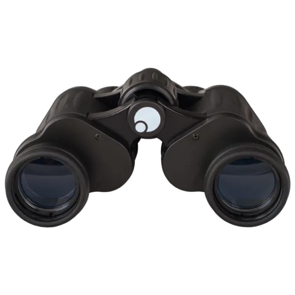 Бинокль Levenhuk Atom 7x35 Черный photo 1 Бинокль Levenhuk Atom 7x35 Черный photo 1