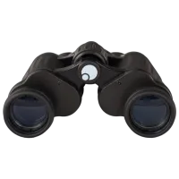 Binoclu Levenhuk Atom 7x35 Black