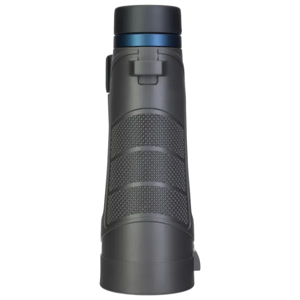 Бинокль Levenhuk Nitro 10x50 Черный photo 4