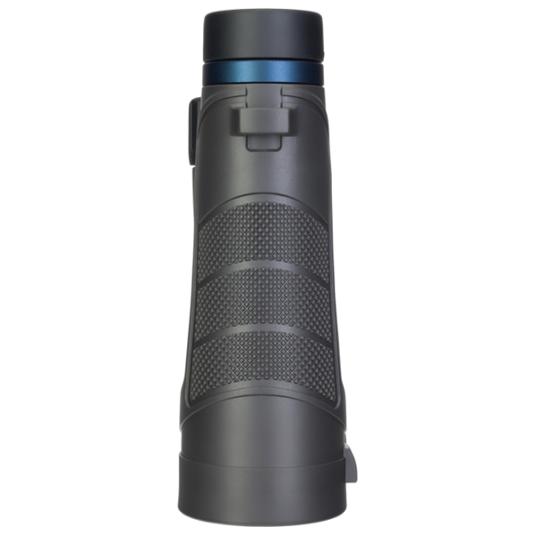 Бинокль Levenhuk Nitro 10x50 Черный photo 4