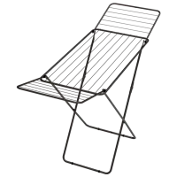 Сушилка для белья Sepio 107 Напольная/ Сталь