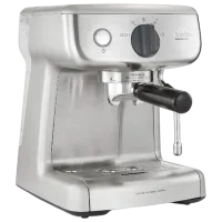 Кофемашина Breville VCF125X-DIM / 2 л / Серебряный photo 2