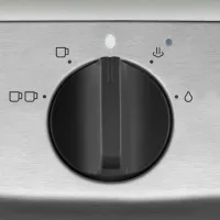 Кофемашина Breville VCF125X-DIM / 2 л / Серебряный photo 7
