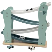 Авто-треки Label Label 5420067925156   / / Серый Зеленый