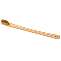 Зубные щётки R.O.C.S. PRO Gold Edition 1