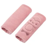 Elemente de protecție și siguranță BabyJem 349 Pentru centură de siguranță