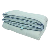 Plapumă Dogtas ALOE VERA LIFE 195 x 215 cm