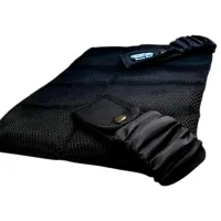 Elemente de protecție și siguranță BabyJem 457 pentru gravide