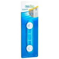 Blocare de siguranță BabyJem 054 Pentru uși