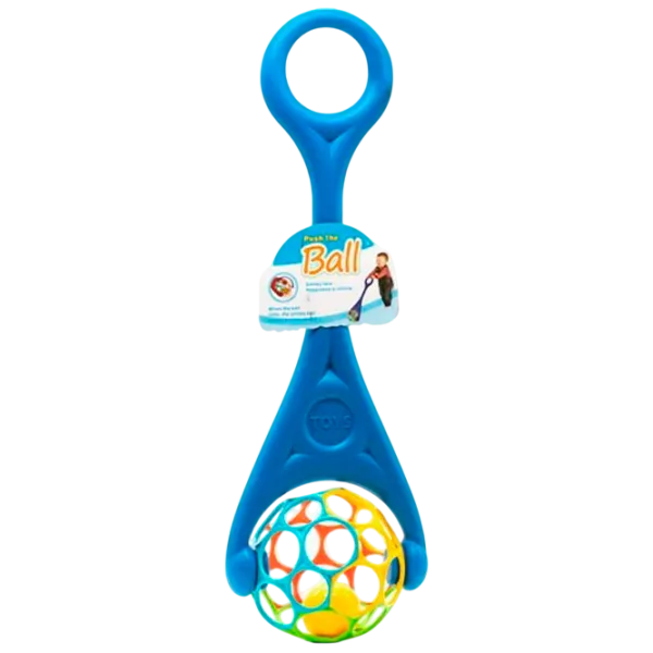 Интерактивная игрушка Miscellaneous 462124/46123 2000000110479 2+ / Разноцветный photo 1 Интерактивная игрушка Miscellaneous 462124/46123 2000000110479 2+ / Разноцветный photo 1