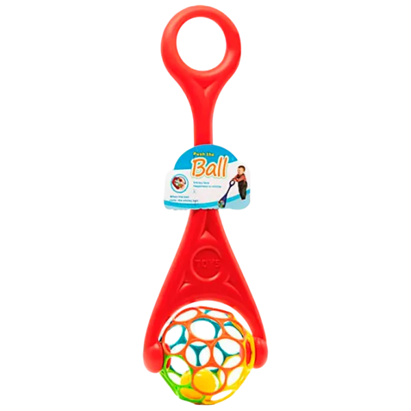 Интерактивная игрушка Miscellaneous 462124/46123 2000000110479 2+ / Разноцветный photo 2 Интерактивная игрушка Miscellaneous 462124/46123 2000000110479 2+ / Разноцветный photo 2