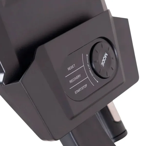 Bicicletă fitness Insportline ZenRoute 250  / Black photo 9 Bicicletă fitness Insportline ZenRoute 250  / Black photo 9