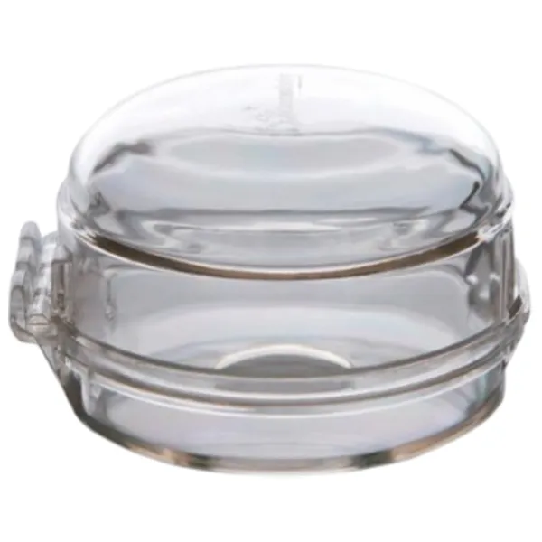 Capace de protecție DreamBaby F141 pentru aragaz photo 1