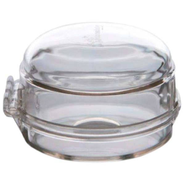 Capace de protecție DreamBaby F141 pentru aragaz photo 1