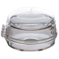 Защитные колпачки DreamBaby F141 для газовой плиты