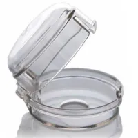 Capace de protecție DreamBaby F141 pentru aragaz photo 5