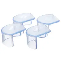 Средства защиты и безопасности DreamBaby G1302 для мебели