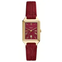 Наручные часы для женщин FOSSIL ES5383 Кварцевый / 37 x 23 мм