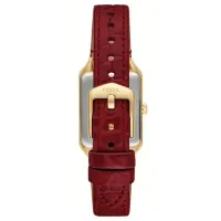 Ceas de mână pentru femei FOSSIL ES5383 Cuarț / 37 x 23 mm photo 3