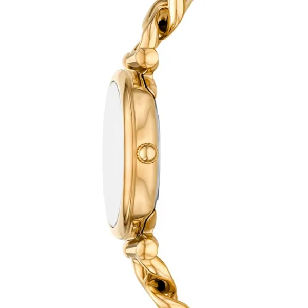 Наручные часы для женщин FOSSIL ES5387SET Кварцевый / 28 мм photo 2 Наручные часы для женщин FOSSIL ES5387SET Кварцевый / 28 мм photo 2